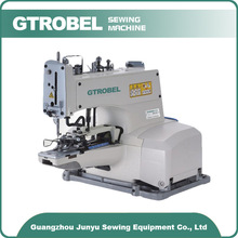 ����ȫ��1377ᔿۙC 373ᔿۙC