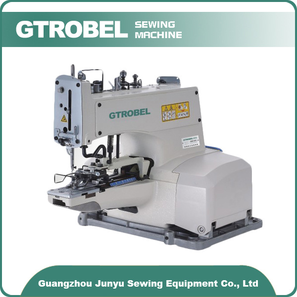 供应全新1377钉扣机 373钉扣机