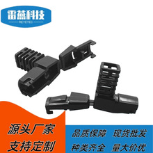 �Դ���Wβ���� �Դ�Wβ����늾����� �����ۙnβ���̶����o��