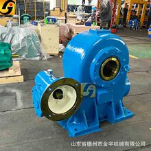 ����PW280/140݆̥�����򻯙C�Üp�ٙC�p��������