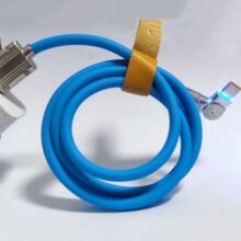 ���D��䔵����typec�m���O��14�A��sҫvivo�֙C120W������侀