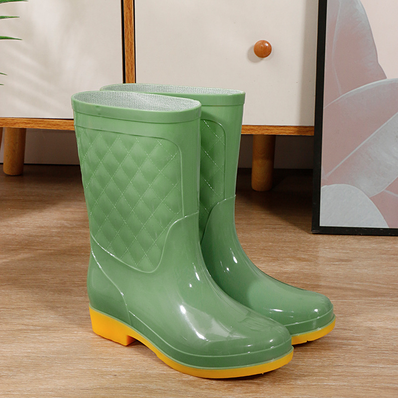 639 실린더 그린 (보푸라기 없음)