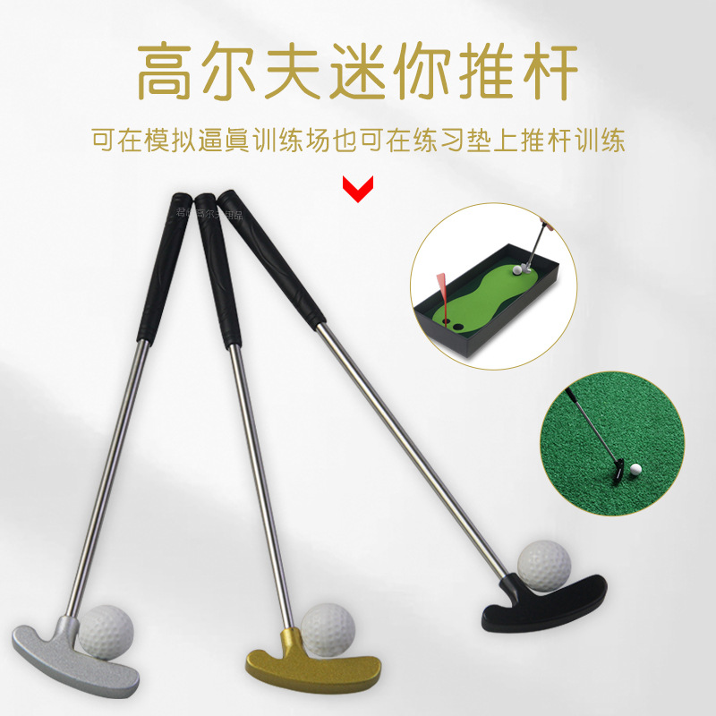 �߶��������Ƹ�п�Ͻ��ͷ���������������հ���������������