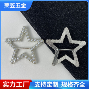 ��������ֿ�17mm���鎧������b� �������� Ӿ���b۹��S��