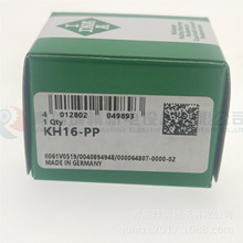 I-N-A ֱ���\���S�� KH16-PP KH1630PP 16mm X 24mm X 30mm