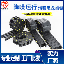 ���ؙC�������������̹��朗l���ۘ�ʽȫ���]��|�����������