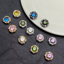 ��ɫ�M荴��ʯͨ�׶��ħ���ֹ�ˮ���������DIY�Ʒ�������