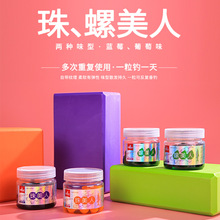 �����~��Ʒ��~�鸡����·�D�����������˴��~���~���~���a�D��