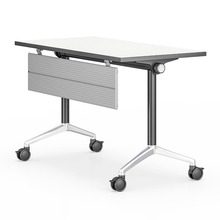 �۵�������ѵ��������߻�����ѧУ��ý��������ֻѧ���ǻ���