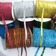 �F؛������ɫ�[�q���Y���b��p��q�� DIY�Ʒ�o�Ͻ��[�y�[ֲ�q��