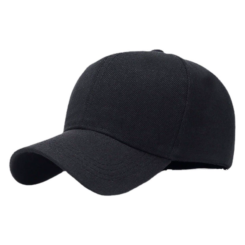 Волосы зеленая твердая светлая пластина бейсболка может регулировать кепку Повседневный солнцезащитный крем затенение лица маленькие плоскогубцы пряжка