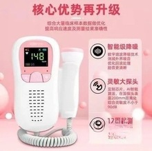  ̥ıOyx(ɫ++USB)1̨/ 1ƿτ