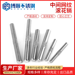 �L���A���N304���P� ���g�W�y�L���N�S���N�I�NᔝL�ӏS�ҹ���