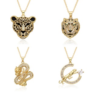 �W������Ůʽ���Ե����羳�����^�����͹��¿��朿羳necklace