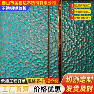 �錚��չʾ���ò��P��N�y�� ������ĥ������ �нӹ���ӆ��Ҏ���R