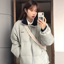 2025�¿������ŮС����������nϵ��q�޷������\����