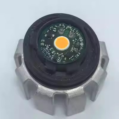 81536-12D30 8153612D30 81536-12D30