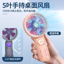 ¿羳ֳusby늌WᎧ֙C֧ܸL5n