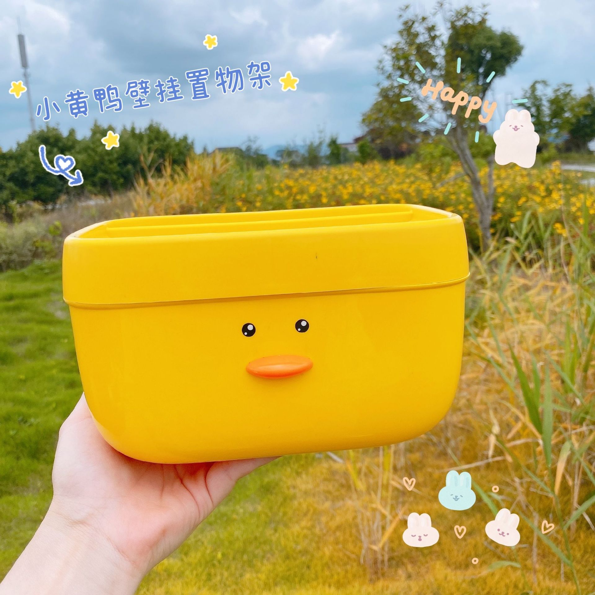 微信图片_202205231048423