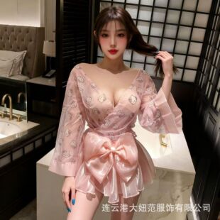 ��椷��Ըкͷ��Ʒ��T��Ů��ϵ�ɐ�؈��˯�¼����������b��ɫ����