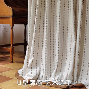 ��ʽ�й��L����l�y�����͏d���Ұ��ڹ⺆�sˇ�g���ͳ�Ʒ����