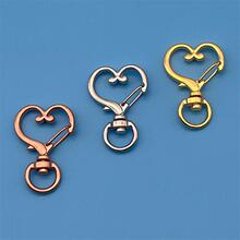 ������耳׿����diy�Ʒ ÷��녶������ι����\�Ͻ��������h��