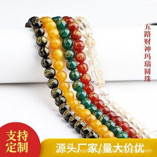 ���l�ڼt�S�G��觰�ˮ���C����·ؔ��A���� diy�����Ʒɢ�����