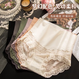 �ļ���������ٽz��ѝŮ�ո����z�o�ۼ��޿���ȫ�޵��d�ո����ո�