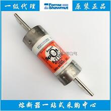 法国GOULD shawmut熔断器A50QS/A70P/A4J/AJT 50A 80A 100A 200A