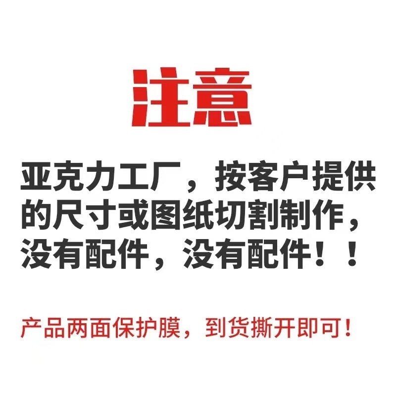c51d4494-47c5-48d7-9ba0-fe7cee8dd6ea.jpe