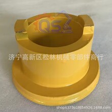 ���������   �����ͺ���ȫ   D39PX-21 ����  207-934-7261