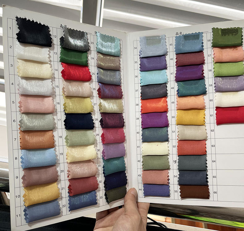 2024_03_12_12_53_IMG_2450_03.j