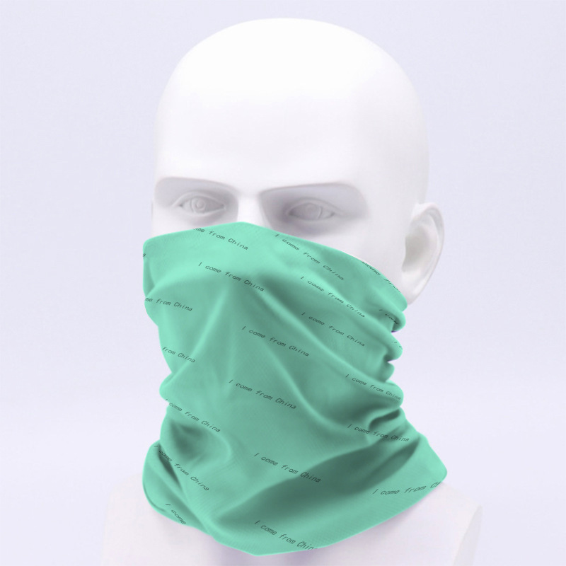 һɹUPF50+ֱ˿Χɴͷͷ