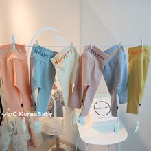 �냺�����o��ѝŮ������ѝ��ͯ���ކΗl����˯ѝ��ͯ��ѝ��ůѝ��