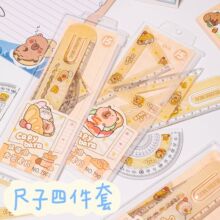 �ɐ�ˮ��15cmֱ�ߎ����˾��ļ��׳�����С�W�����ǈA�ߜy���ߕ���