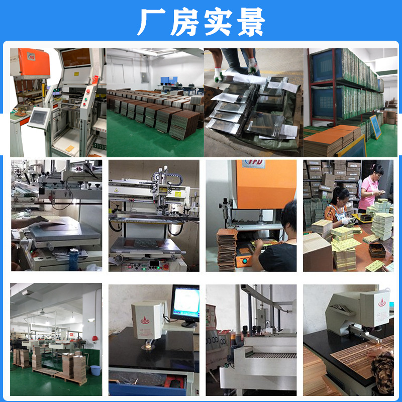 Cargador de coche eléctrico personalizado placa de circuito producción en masa 22f placa de circuito precio preferencial procesamiento de placa de circuito