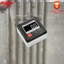 �๦��������������� ���Ͻ�������Ӵ���ˮƽ�� DL142����ֱ��