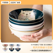 ��ʽ�����붷�����մɼ��ô�̖�;ߜ�������·����������΢���t
