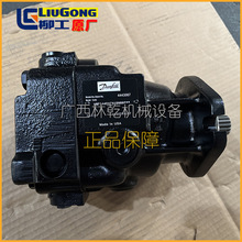 ������·�CCLG6612Һ����11W0055����R�_Һ���R�_