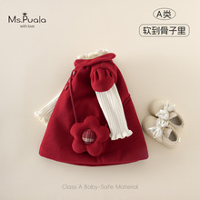 �ﶬ�¿���׃�A�ͯ�bŮ���H�w���m����ɼ��ױ�ů����������b