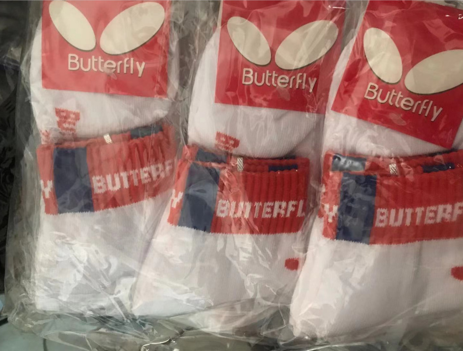 88aa754542b7854903a2737fd72236