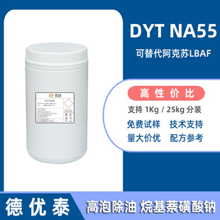 ��Ʒ ��̩DYTNA55 ����� �Z����Petro LBAF ��������������c