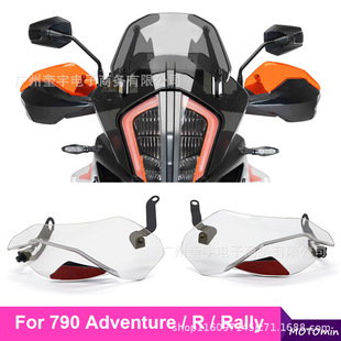 �m��� K&M 1050 1190 1290 ADV �¿���b�¿���L�o�� �Ӹߓ��L