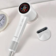 羳WҎLCٴLͲôƵlolٸ늴L