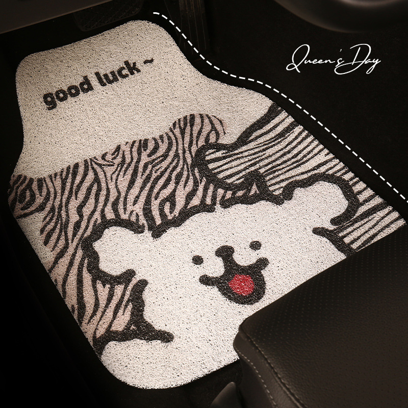 PXD����С�������ŵ�Ӻ�ɲü�ר��ר�ö����羳��������˿�ص�