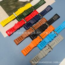 ƽֱ�ӿ�19/20/21/22/24mm�\�����e��ˮ͸������z�펧�F؛���l