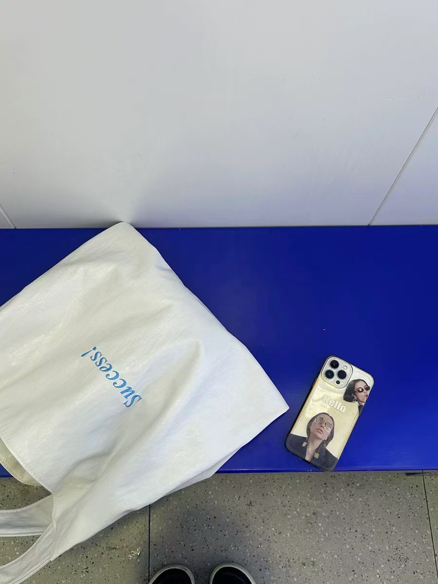 微信图片_20250324230613