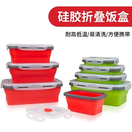 厨房小工具;烘焙量勺量杯;烘焙烤盘