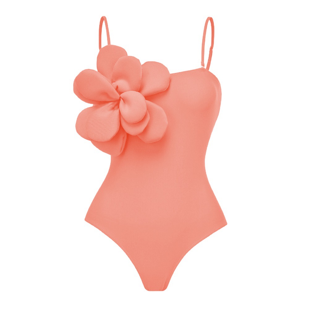 swimsuit image 6