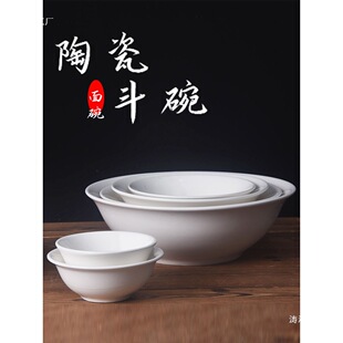 6.7.8.9Ӣ�缃���մɶ��� ɳ���������ʢ���뜫�������΢���;�